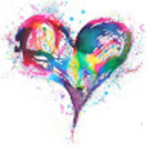 Meet your Posher, Candace